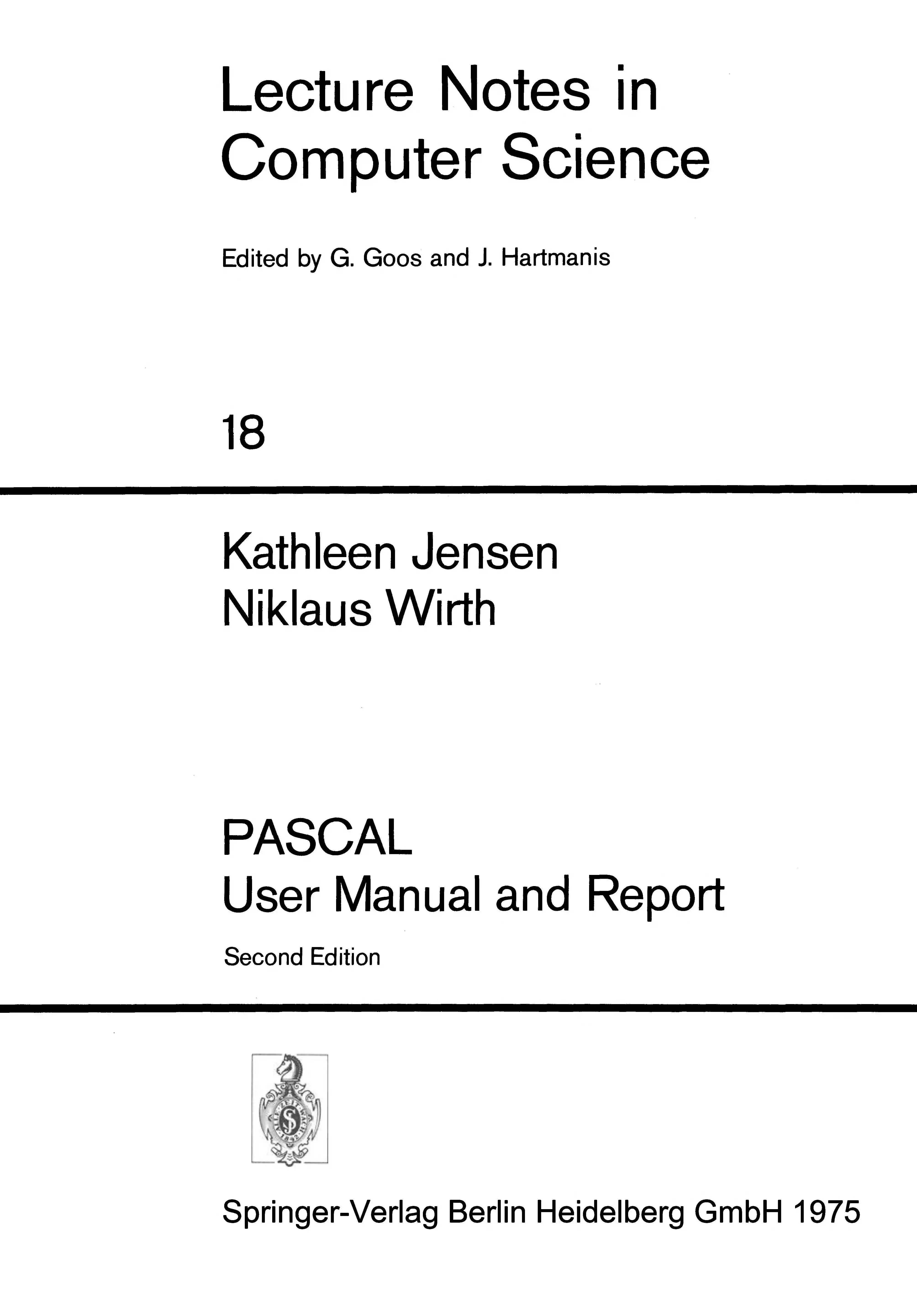 Instructors Manual to Accompany Doran Applied Calc Ulus and Applied Calculus Brief First Edition