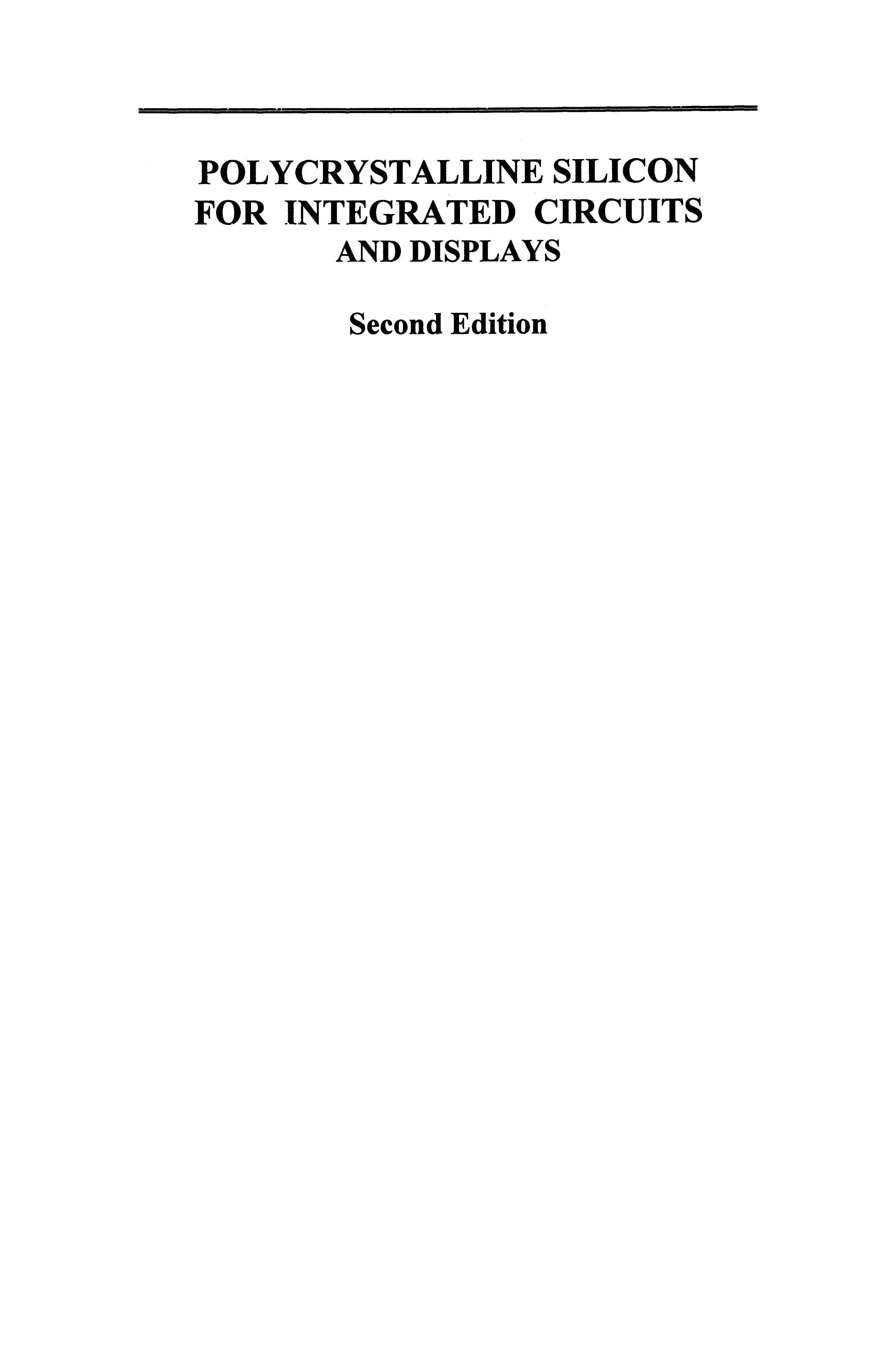 The Marty Graw Book
