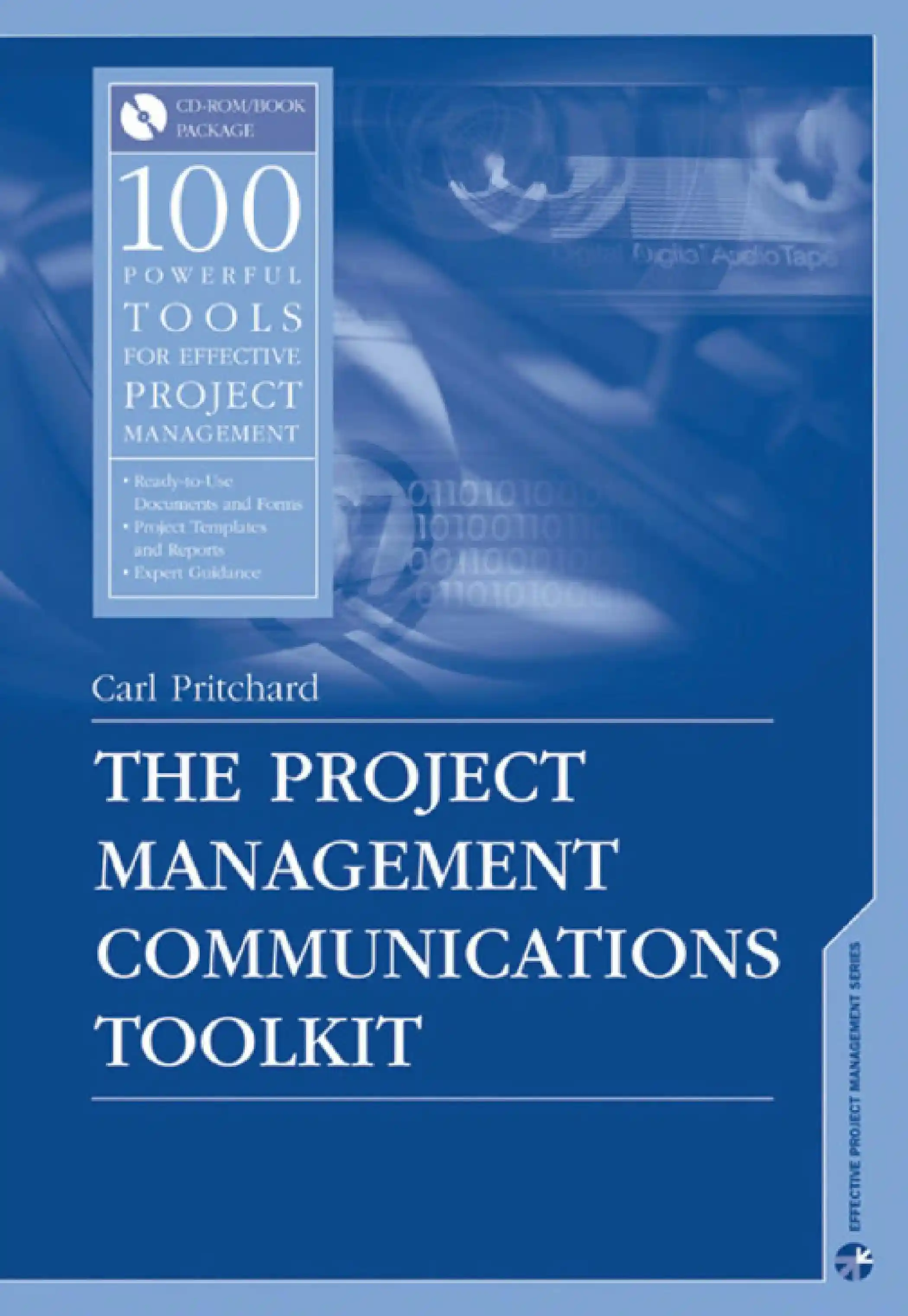 Strange New World