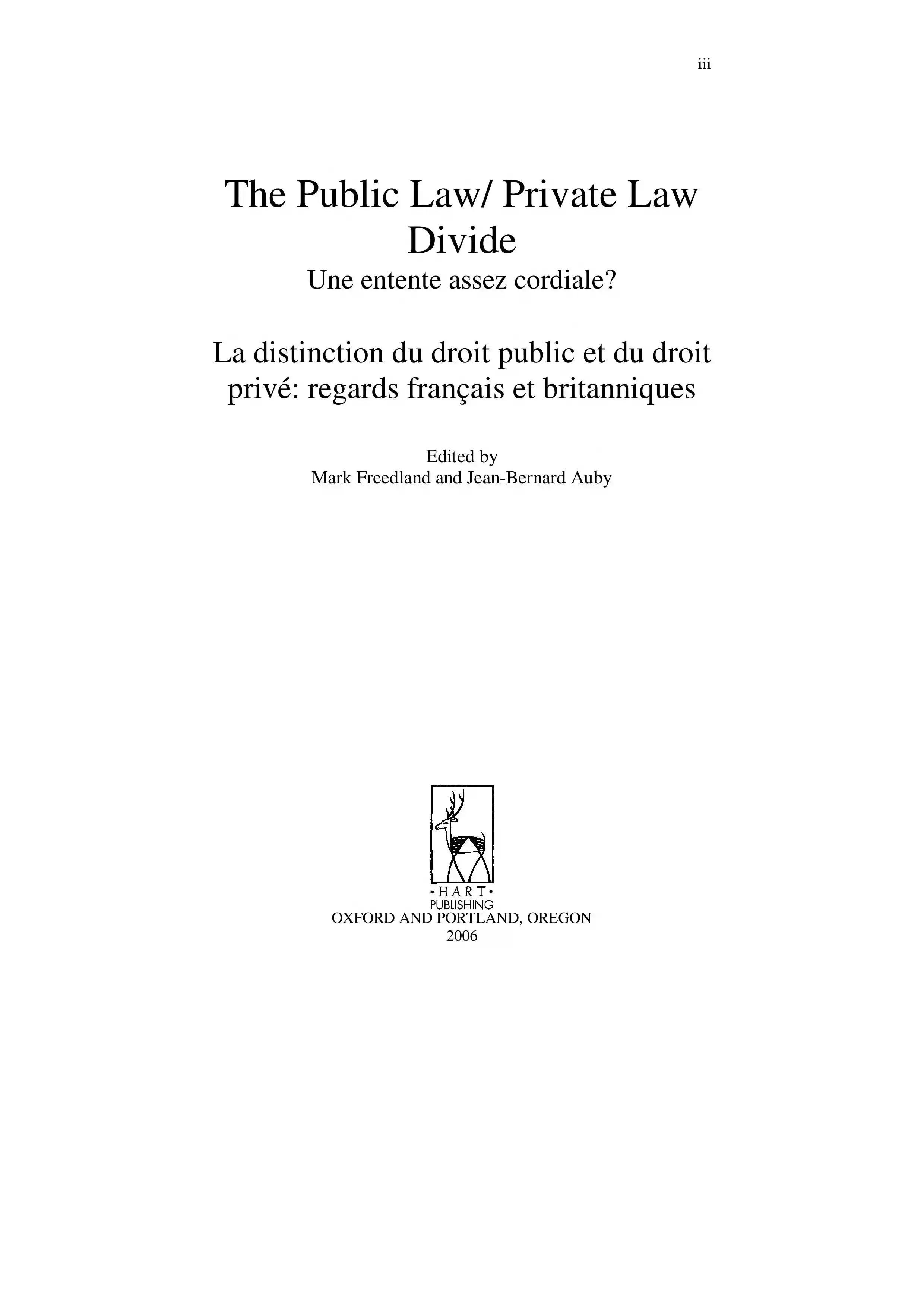 Thermal Destruction (Innovative Site Remediation Technology Series, Vol 7)