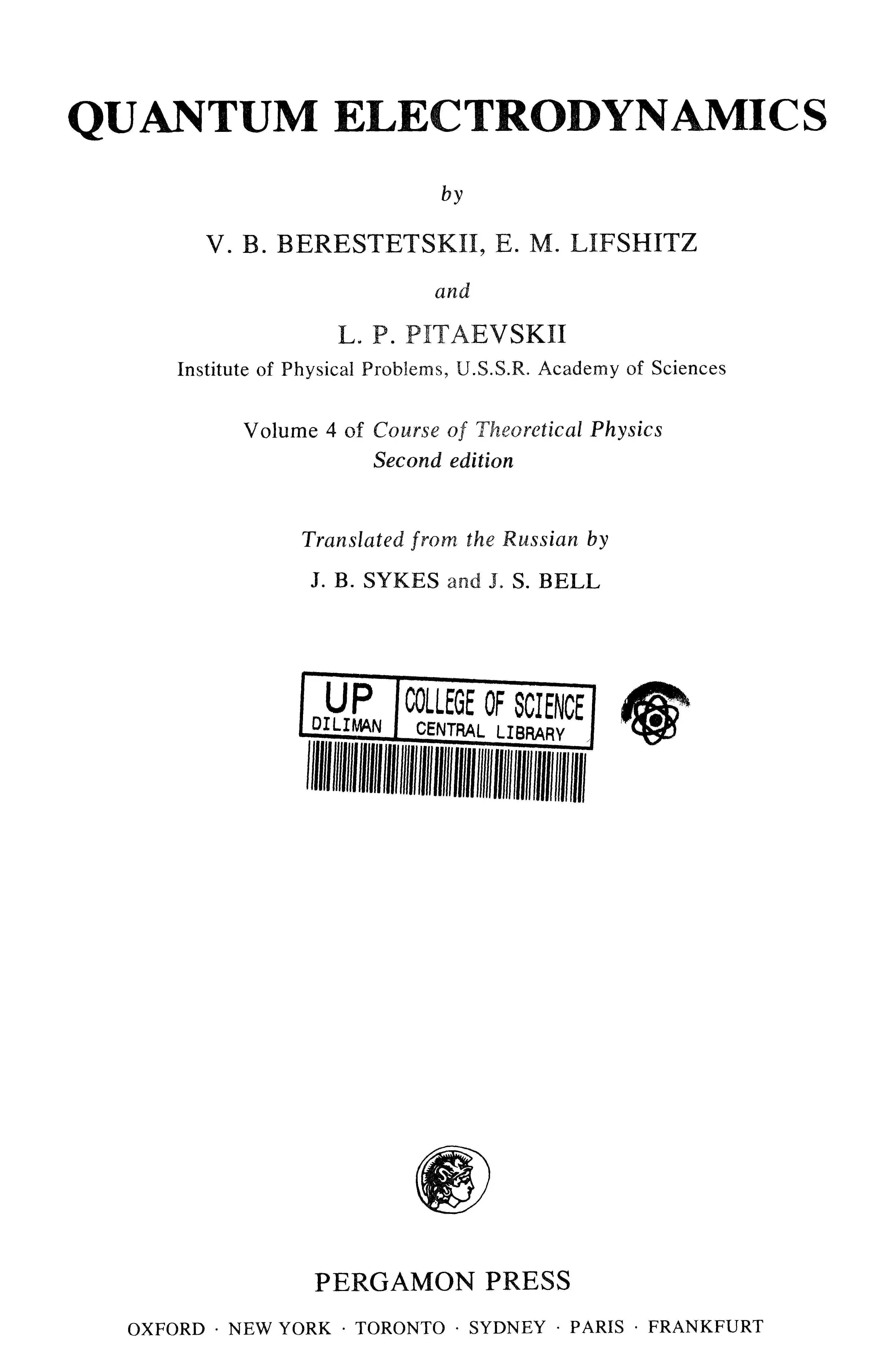 Inverted utopias