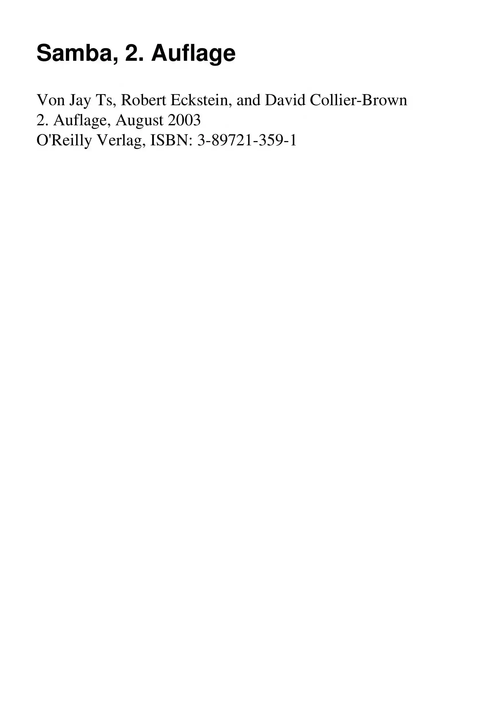 Service class entry in worklife perspective