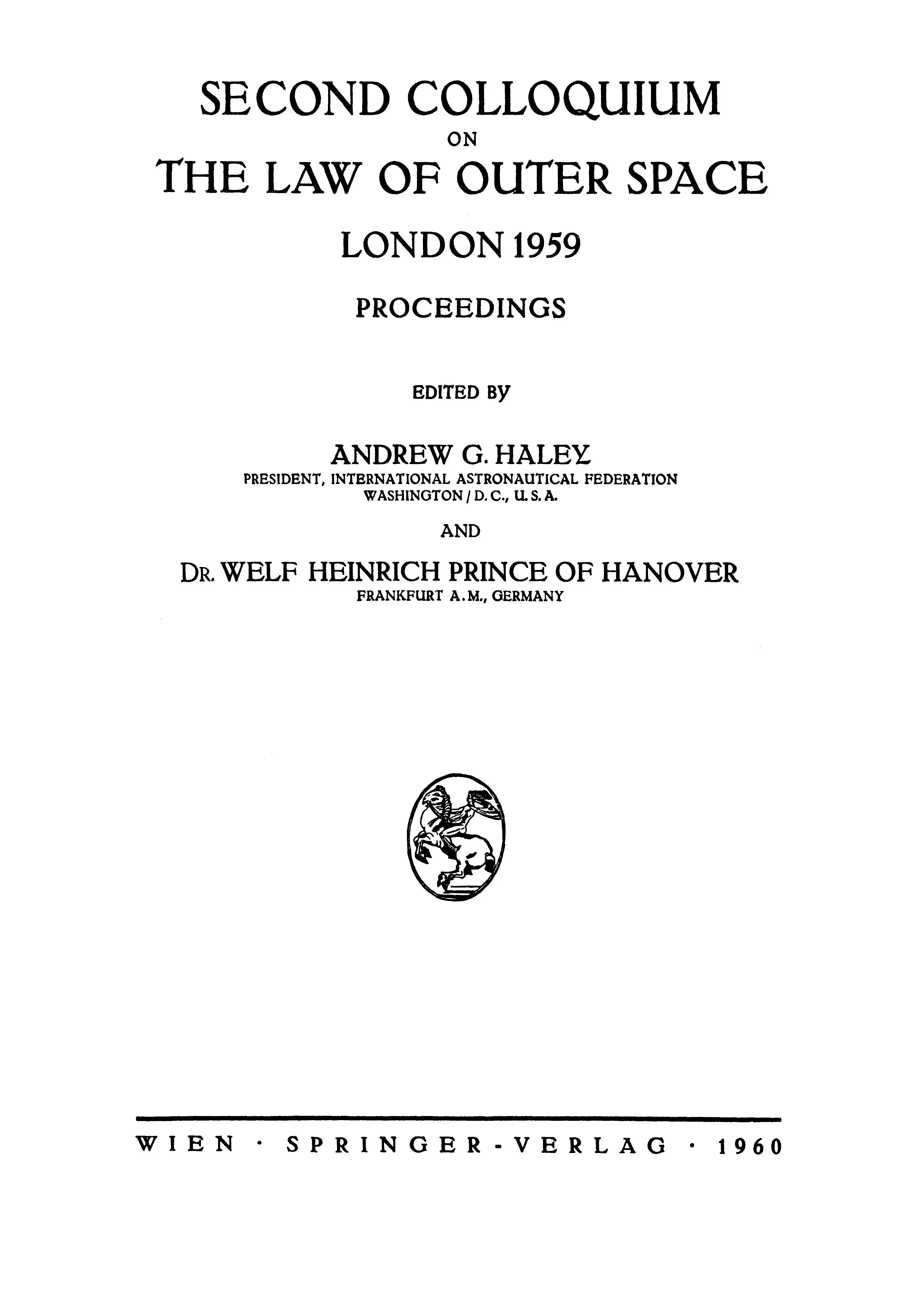 Ludwig Van Beethoven (Primary Source Library of Famous Composers)