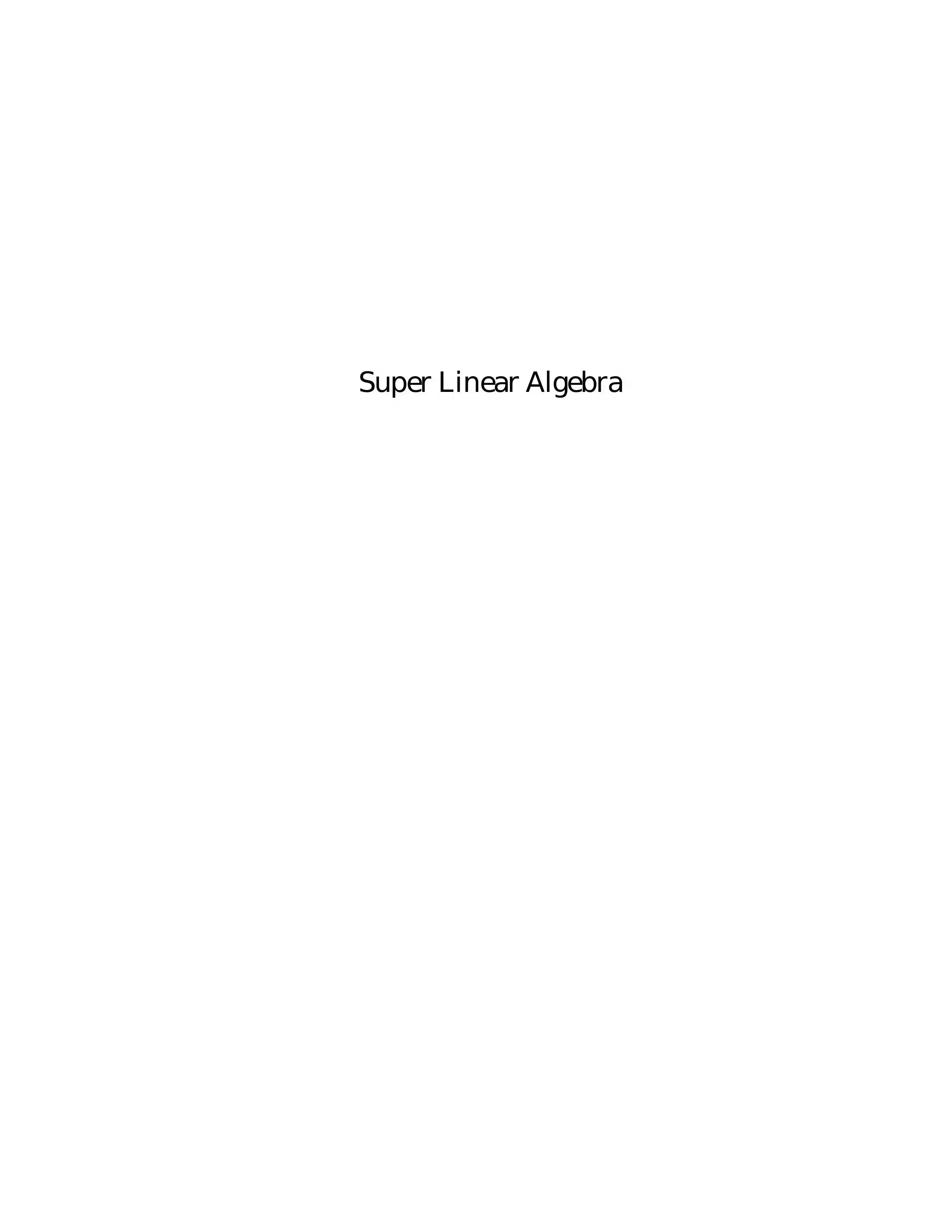 Dragon Ball Z Book 2: The Frieza Saga