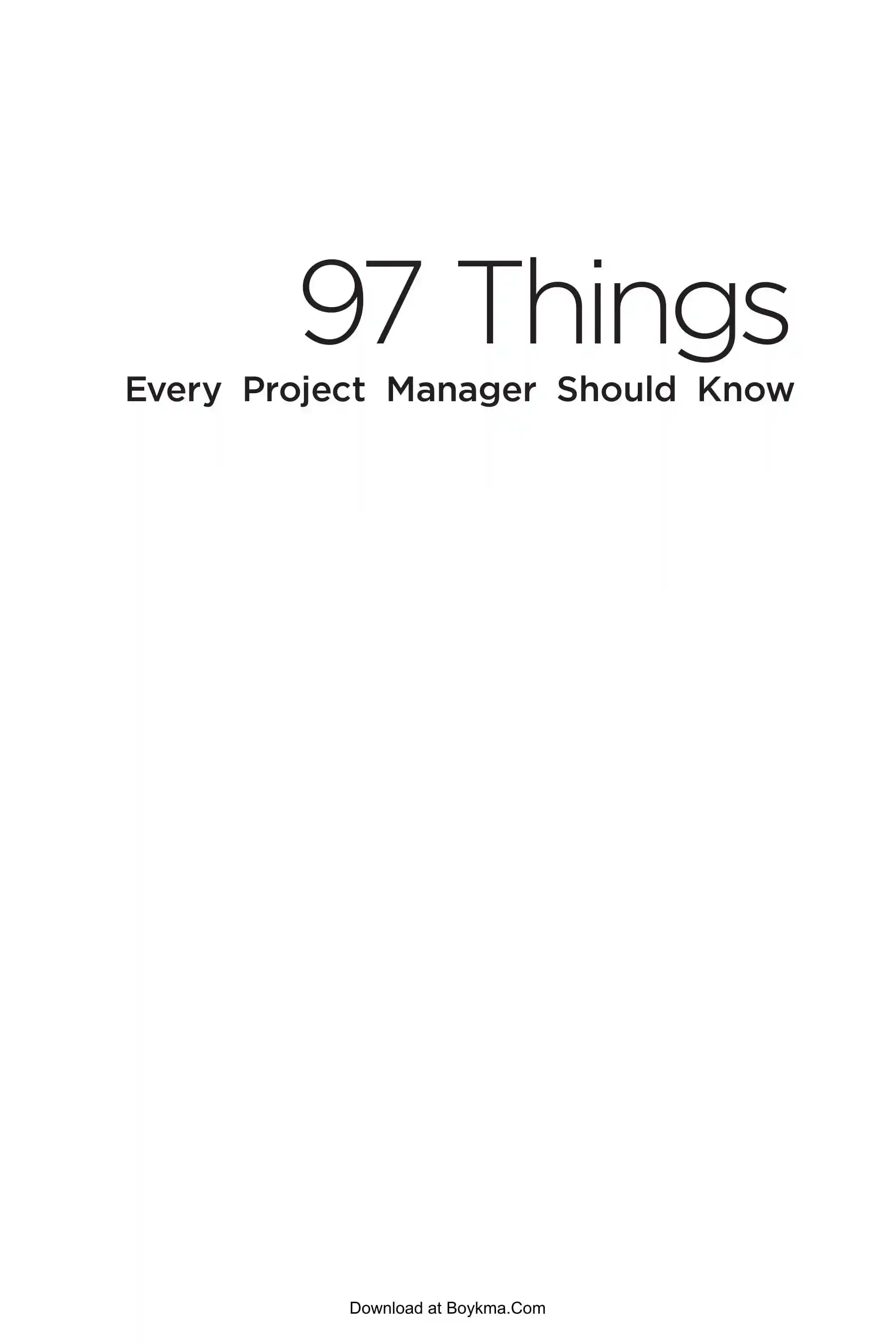 SHRM Health Care Survey Report