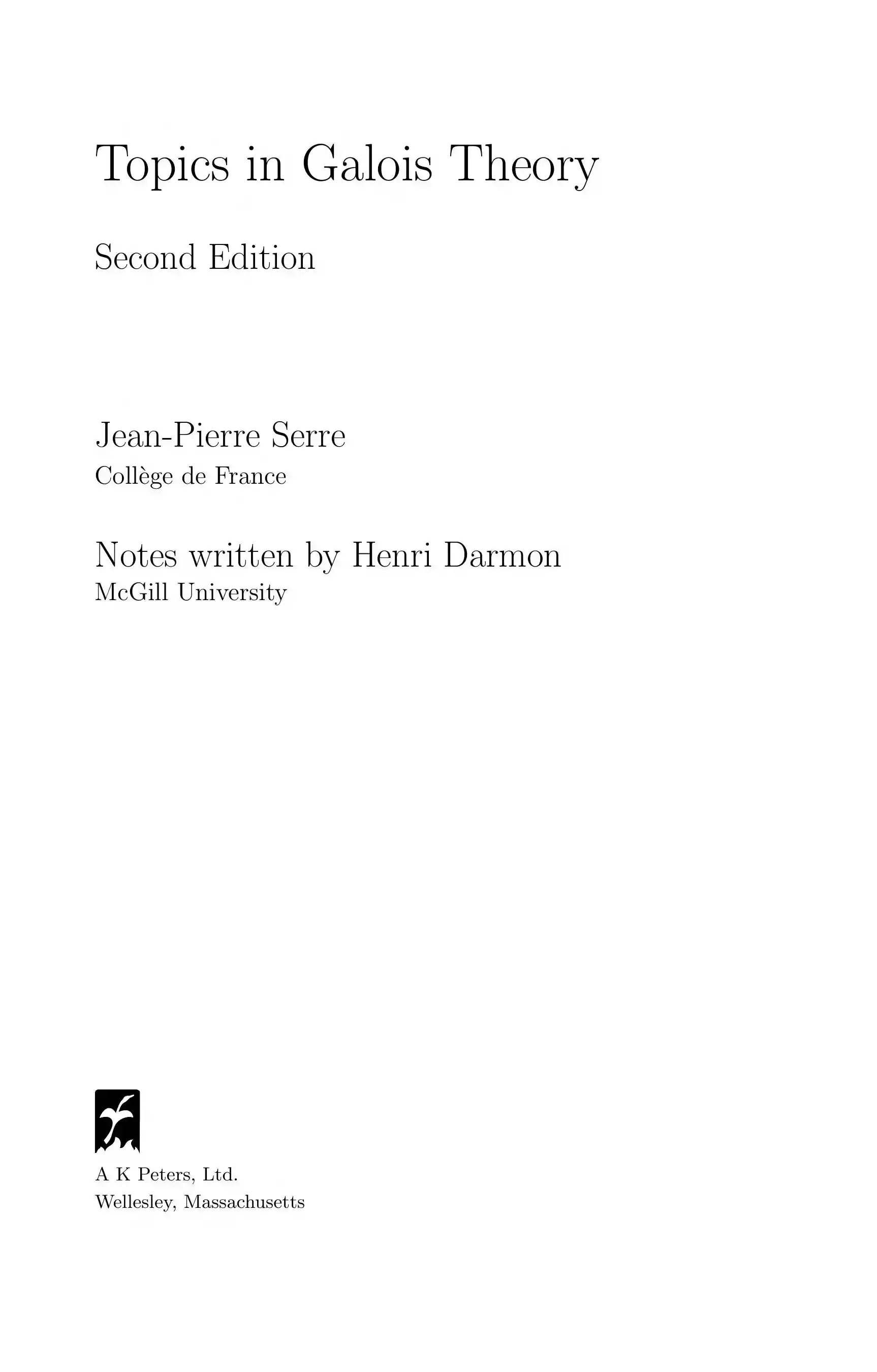 Concordancing and an EAP writing programme