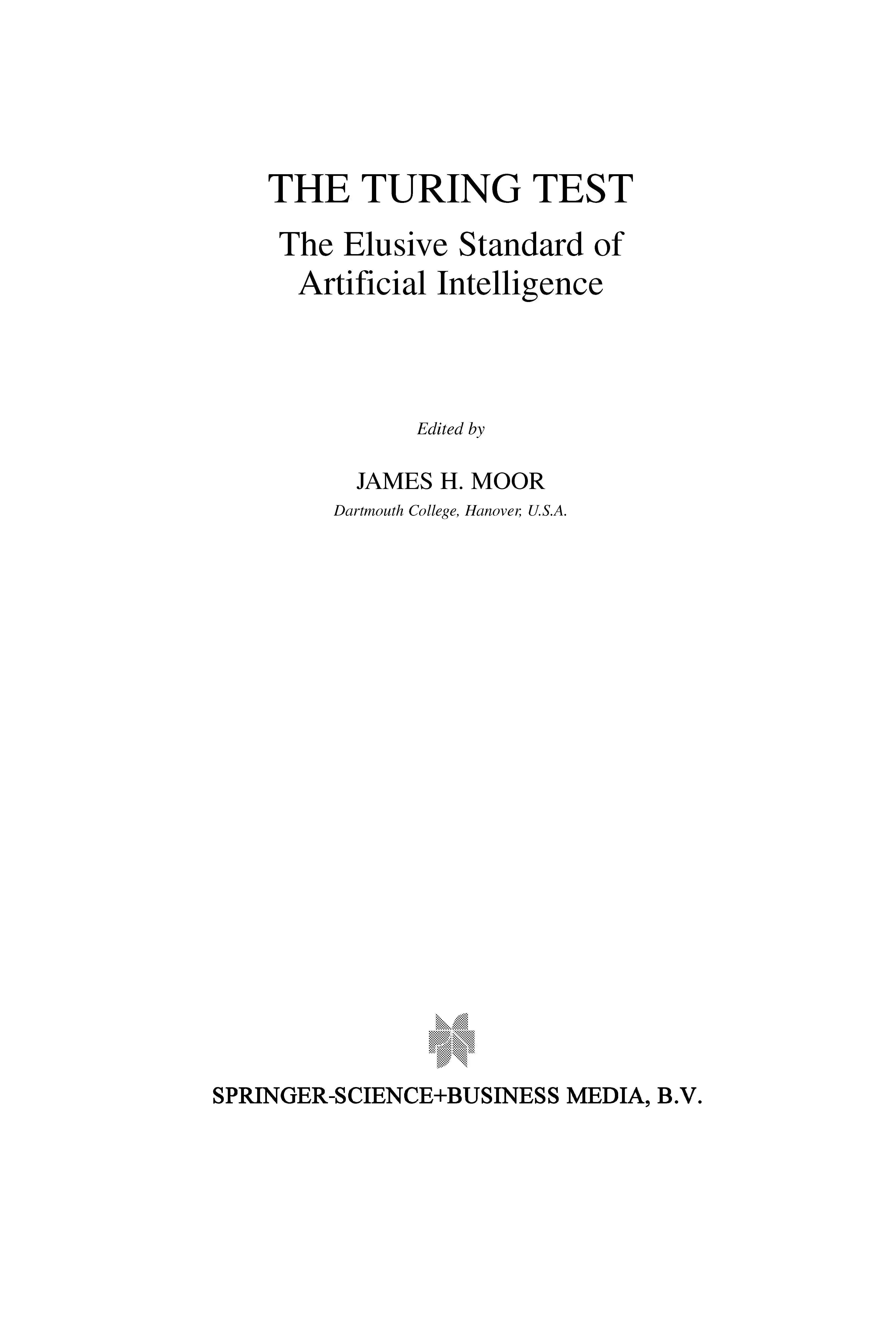 Baltic security and NATO enlargement