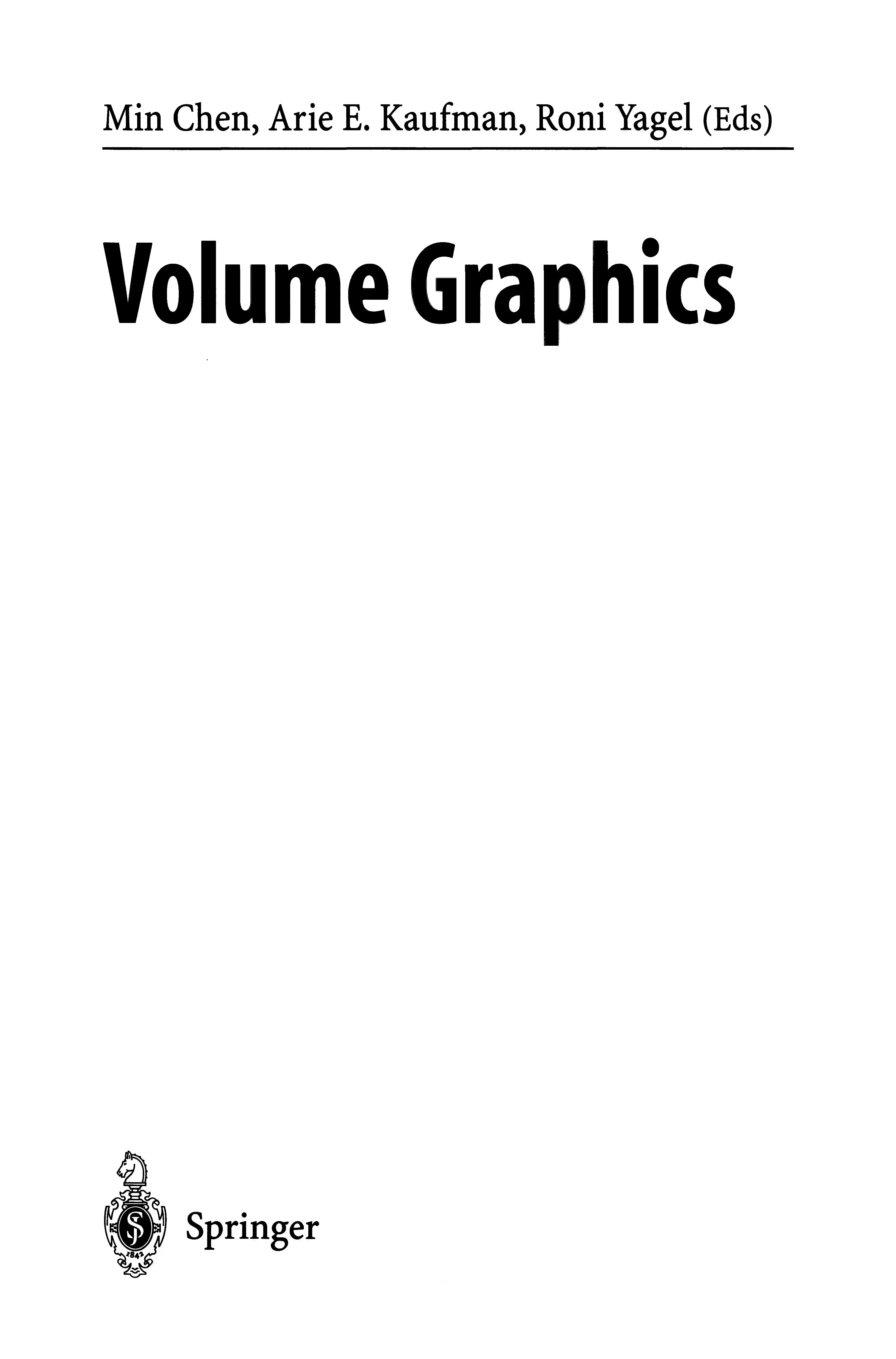 Resumes and Cover Letters