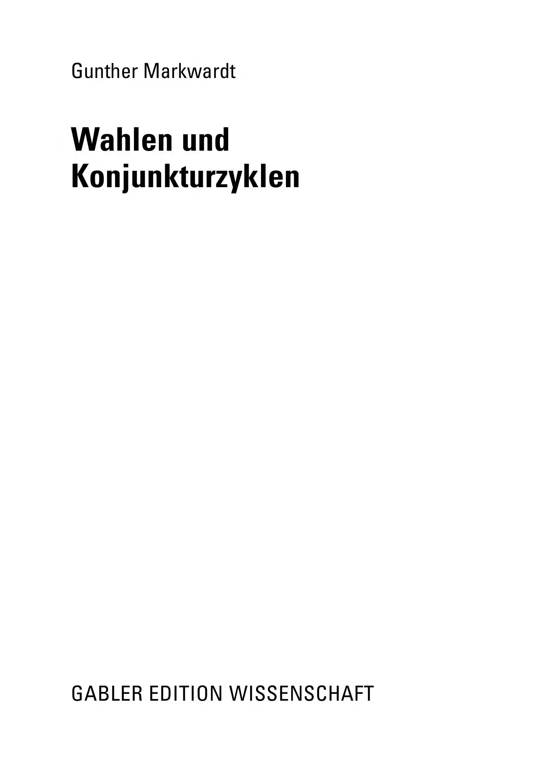 Windows for the InXPerienced