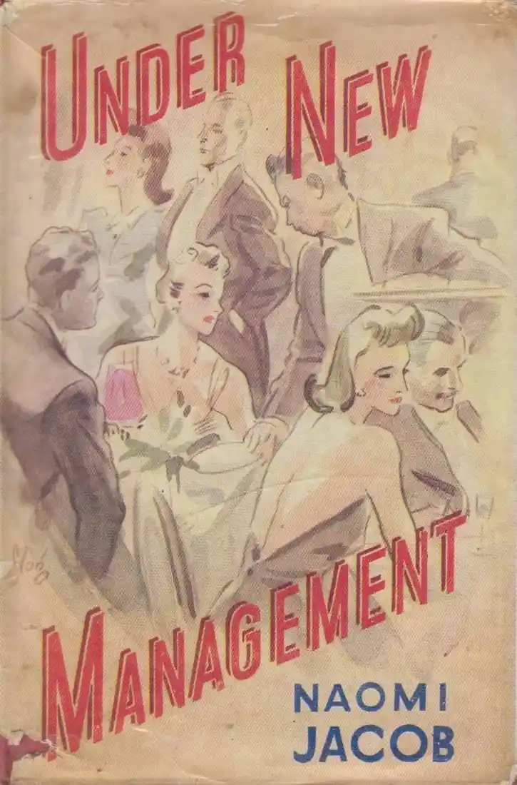 Extracts from the new experienced English-housekeeper