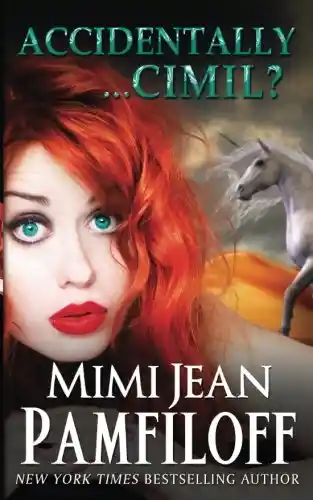 Tales from the Pandoran Age: Book One