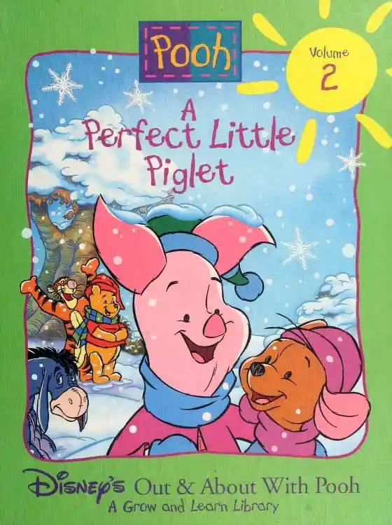 Jingle Bell Romance