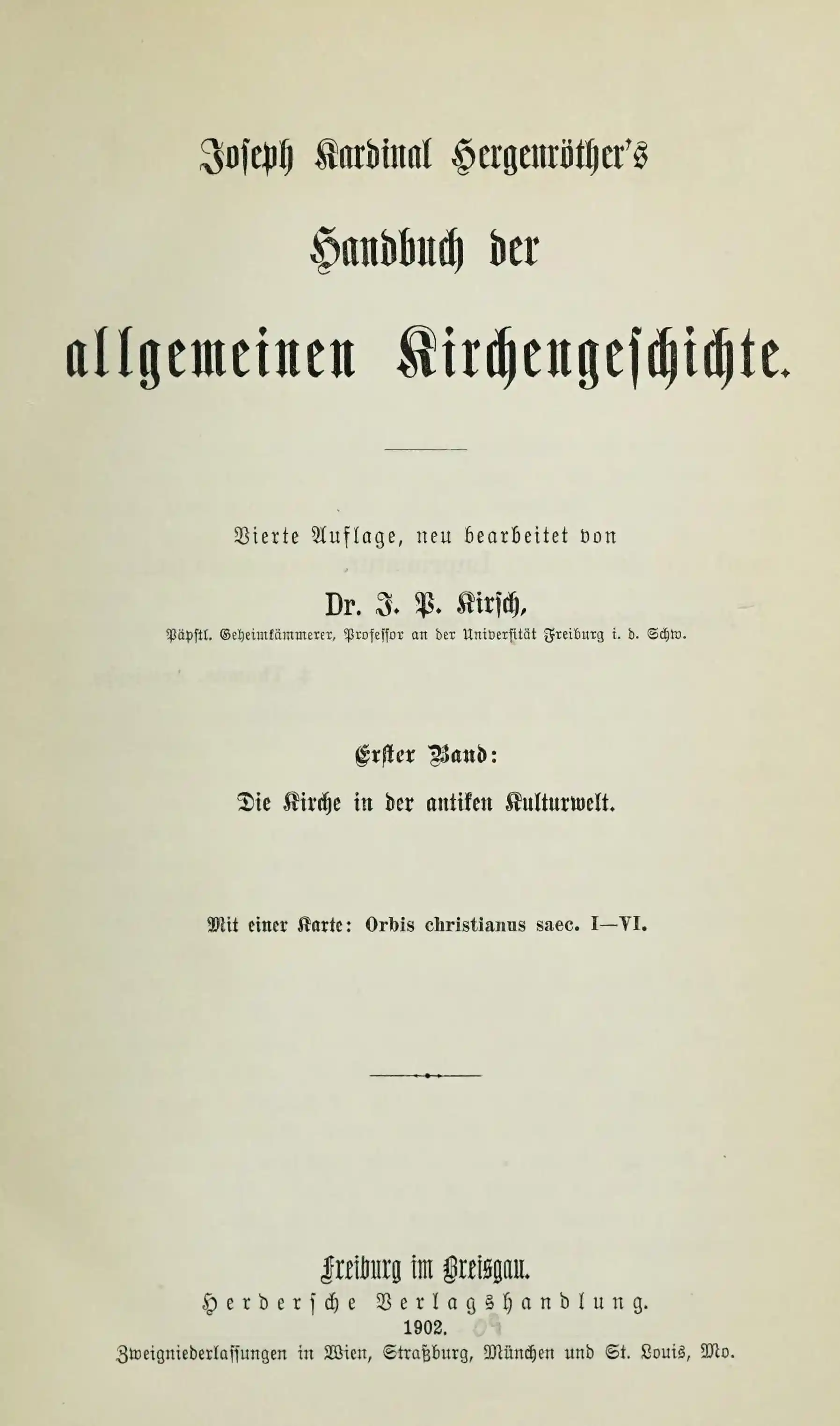 Progress in Biophysics and Molecular Biology, Part 3, 1986