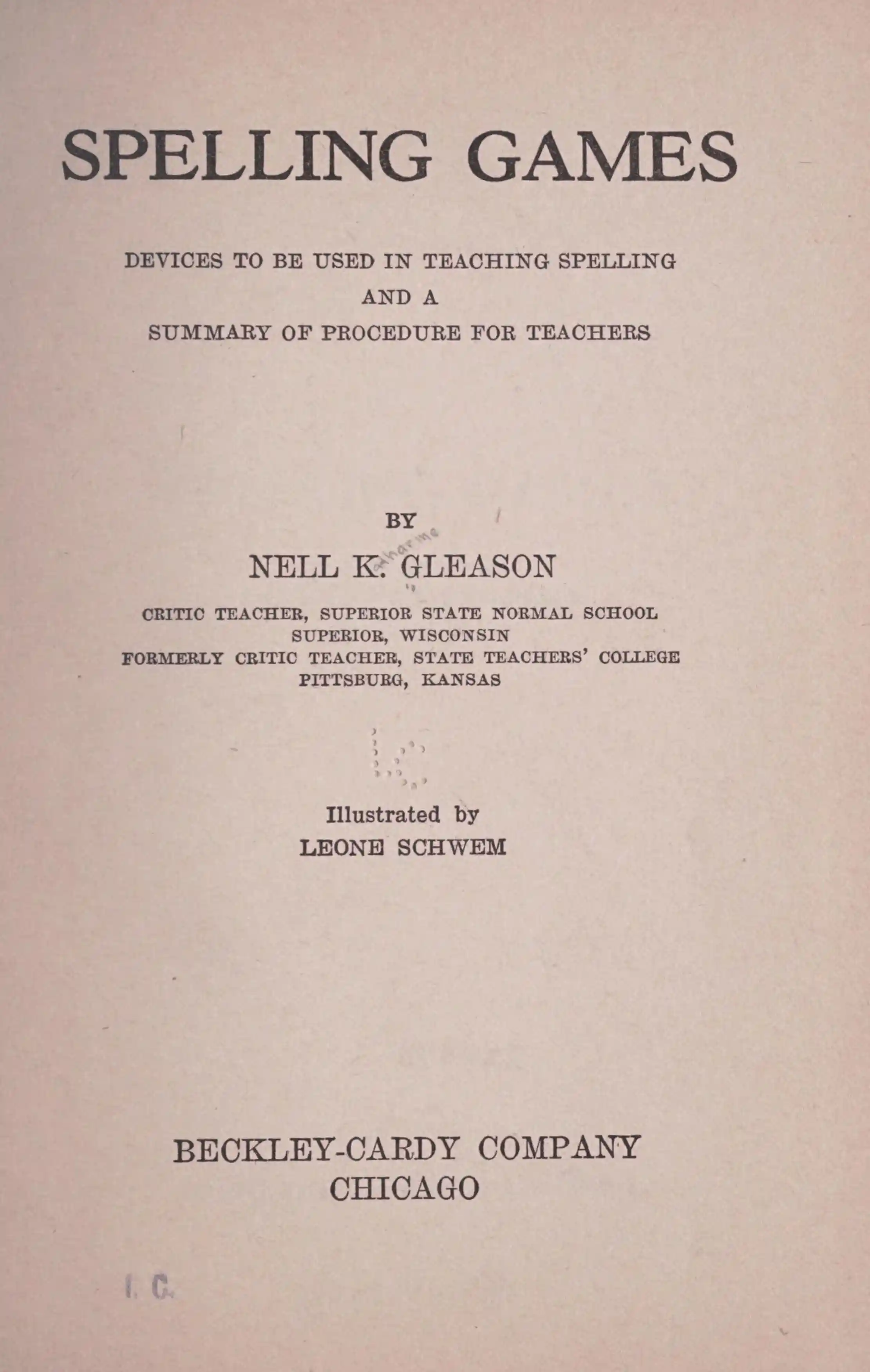 National Welfare Benefits Handbook