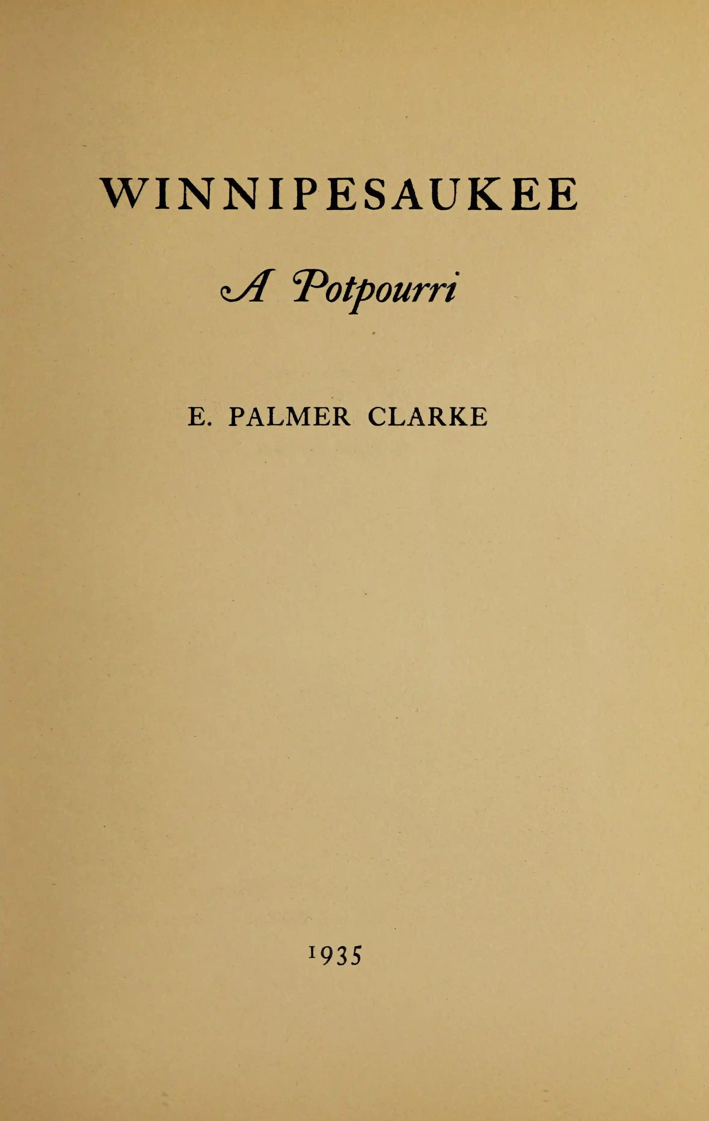 Instructor's manual to accompany The practice of nursing research