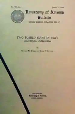 Saga Of Cnac