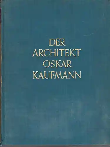 The Bismar Book