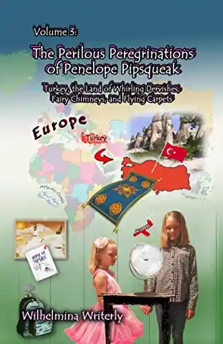 Pan Book of Horror Stories
