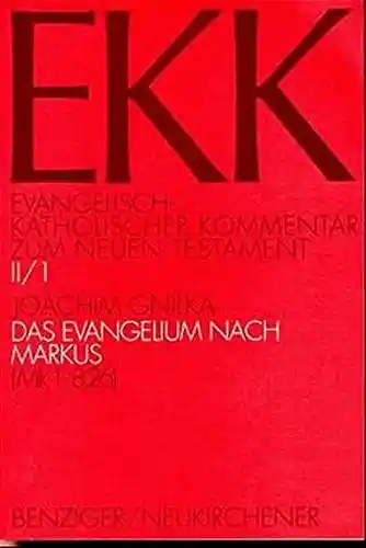 Hyphen