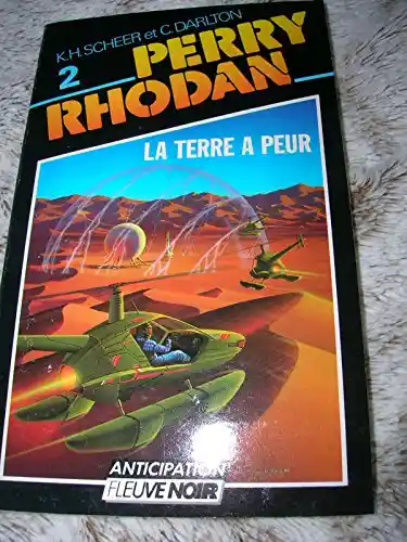 Games for your TI 99/4A