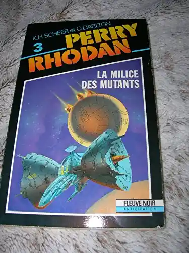 Games of action and excitement for the ZX Spectrum