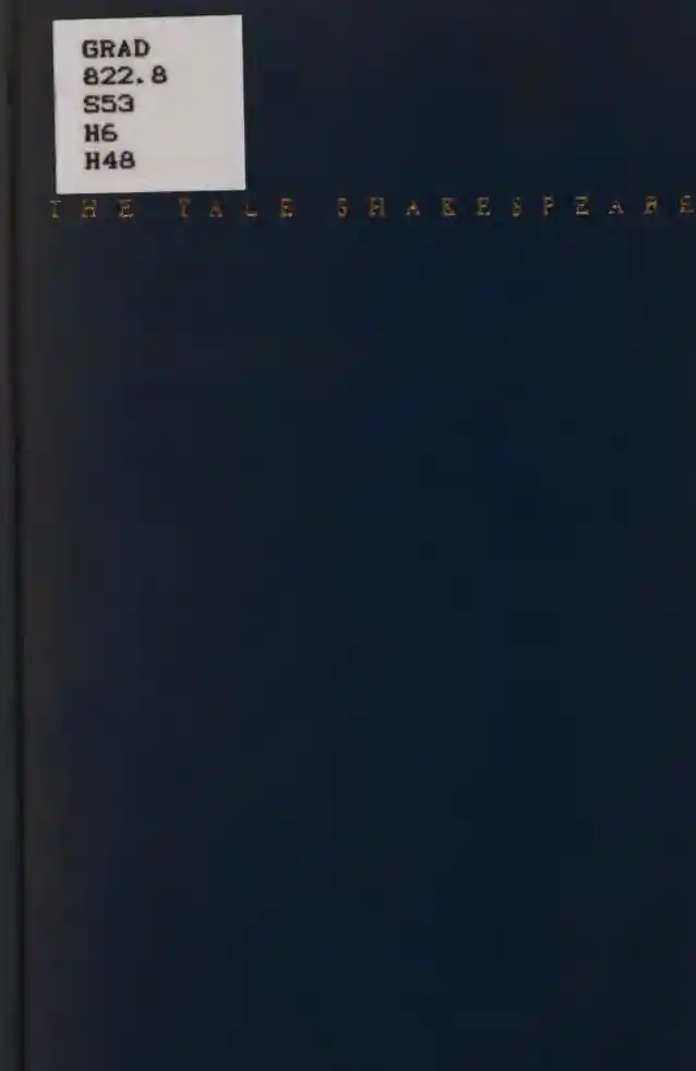 MAR, Volume 8