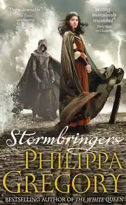 Art of Pirates of the Caribbean, The