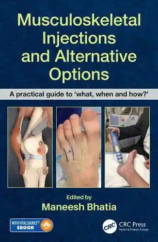 A Book of D's