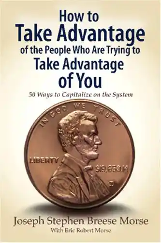 Two Treatises on Government