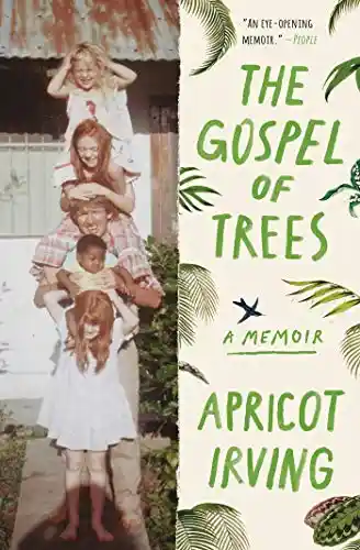 Did Adam & Eve Have Bellybuttons...And 199 other questions from Catholic Teenagers