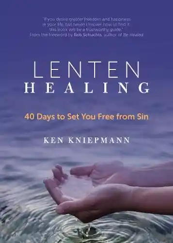 Wellness Now! Your Personal 90-Day Plan to Bring Value, Purpose & Wellness to Your Life