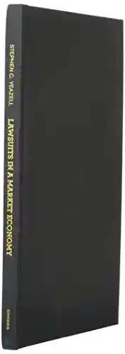 When One Man Dies (Jackson Donne Mysteries)