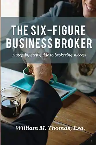 Maintaining Sobriety With Bibliothearpy