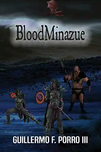 Clan Novel