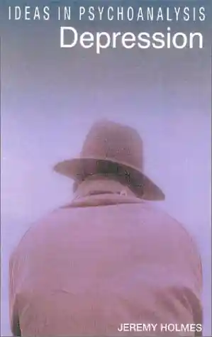 Génie des autres