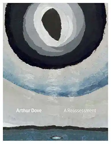 Currency of Souls