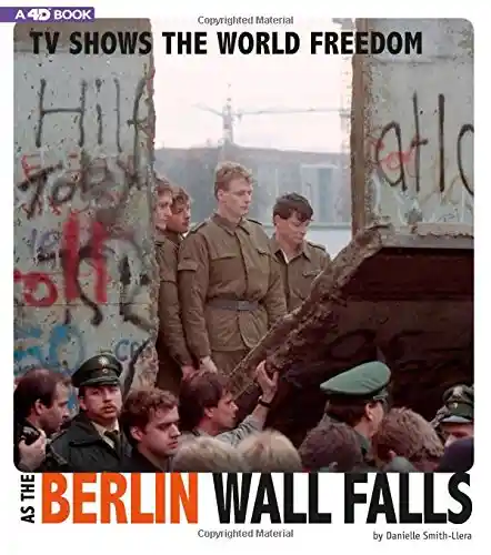 Der Effekt