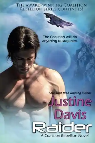 GURPS Atlantis