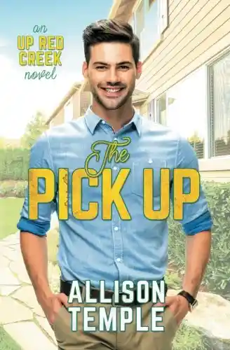 Star Strike