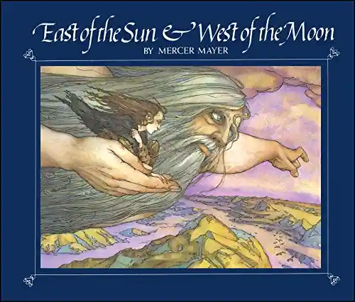 LA Escuela De Magia Y Otros Cuentos