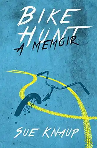 Monster Planet