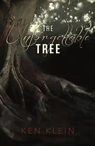 Apple Seed, tome 2