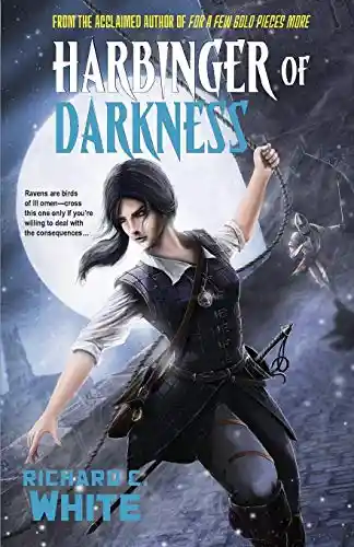Sex, Death and Starshine