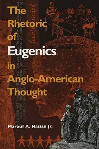 B. Krigstein