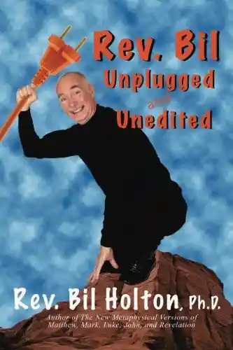 The Doofus Omnibus