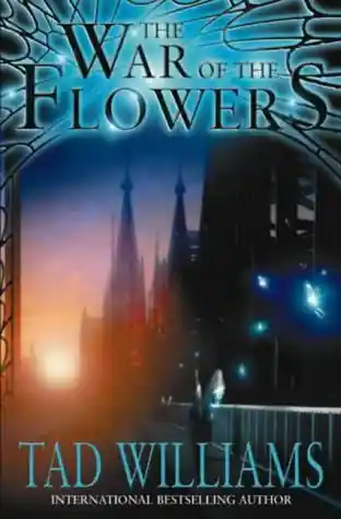 La Rose des vents