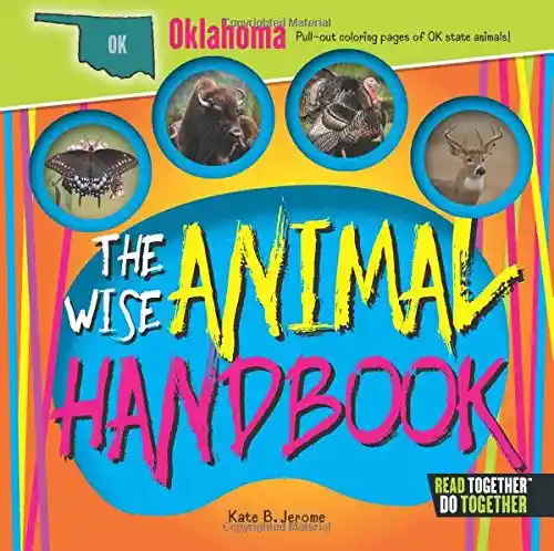 Managing and auditing IT vulnerabilities