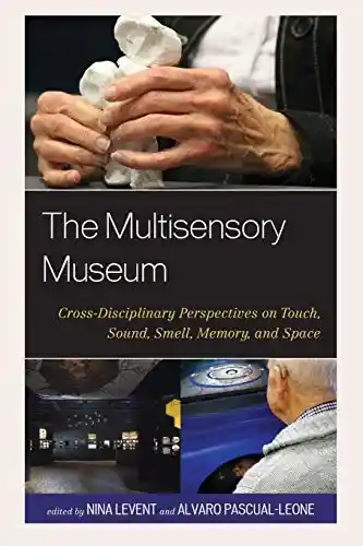Remodeling Library (Builder's Library)