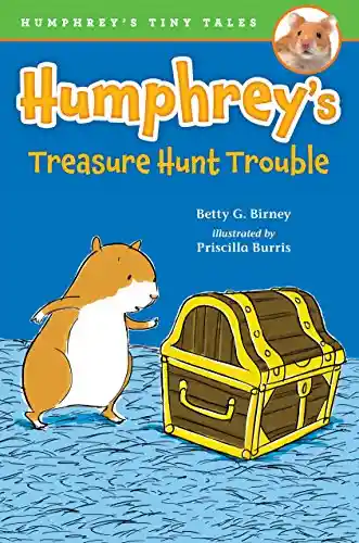 Tap, Tap (Phonics and Friends: Level A+ Phonics Storybook)