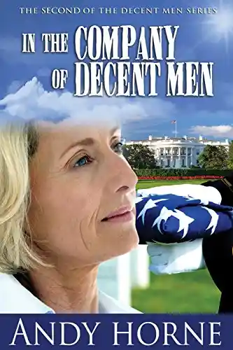 Electing Our President